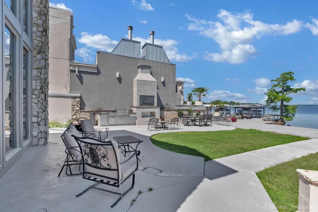 Willow Ridge - Residential