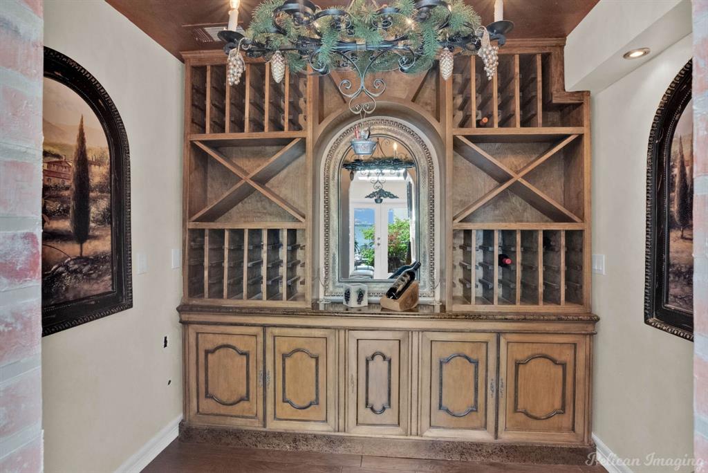 Willow Ridge - Residential