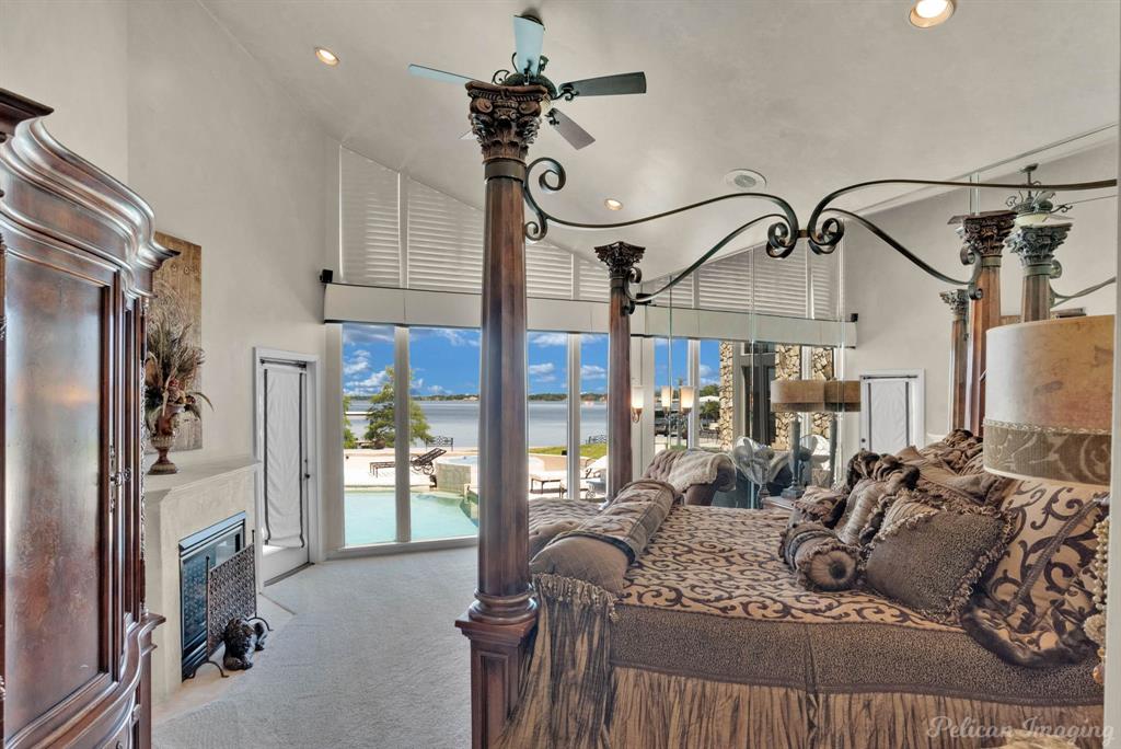 Willow Ridge - Residential