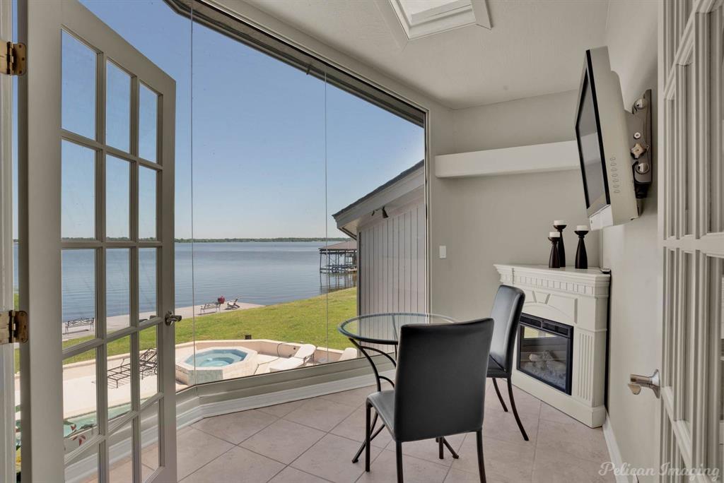 Willow Ridge - Residential