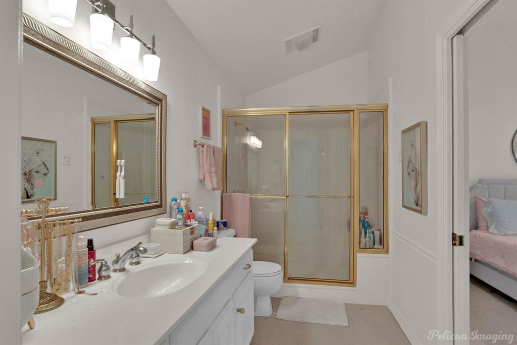 Willow Ridge - Residential