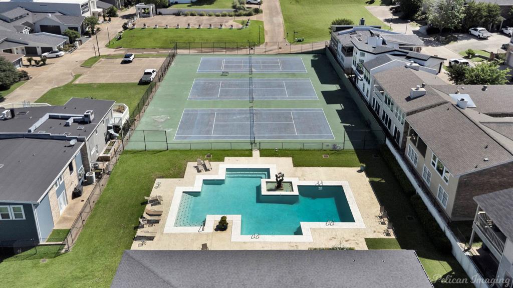 Willow Ridge - Residential