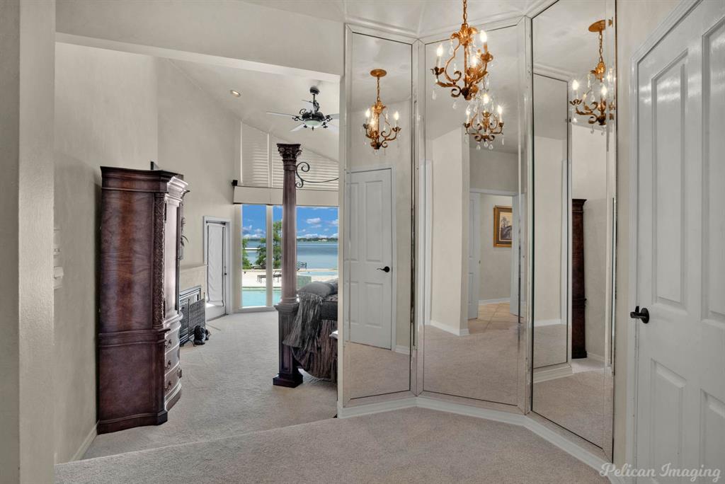 Willow Ridge - Residential