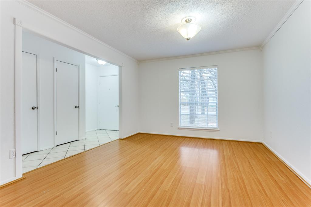 Woodland West Village Add - Residential