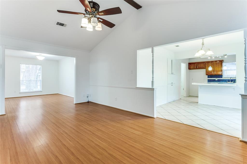 Woodland West Village Add - Residential