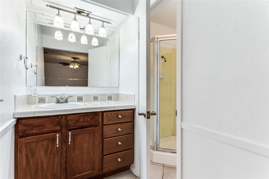 Woodland West Village Add - Residential