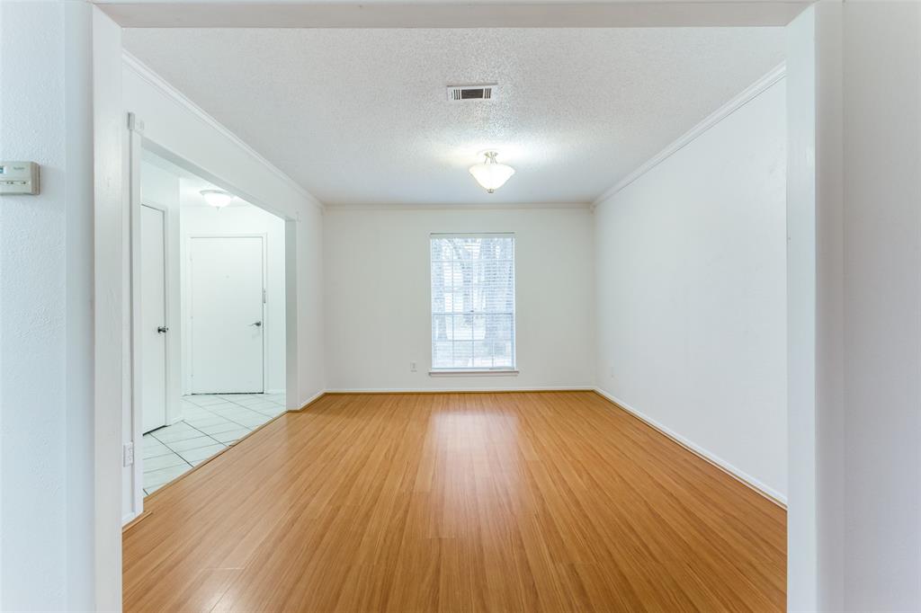 Woodland West Village Add - Residential