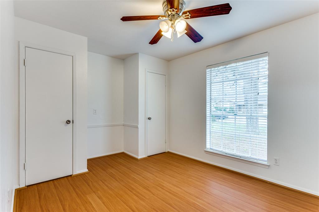 Woodland West Village Add - Residential