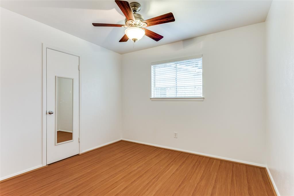 Woodland West Village Add - Residential