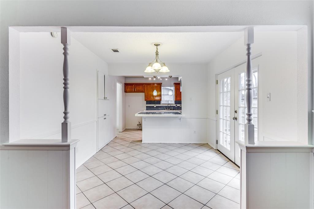 Woodland West Village Add - Residential