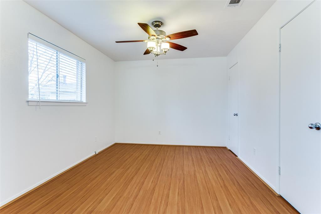 Woodland West Village Add - Residential