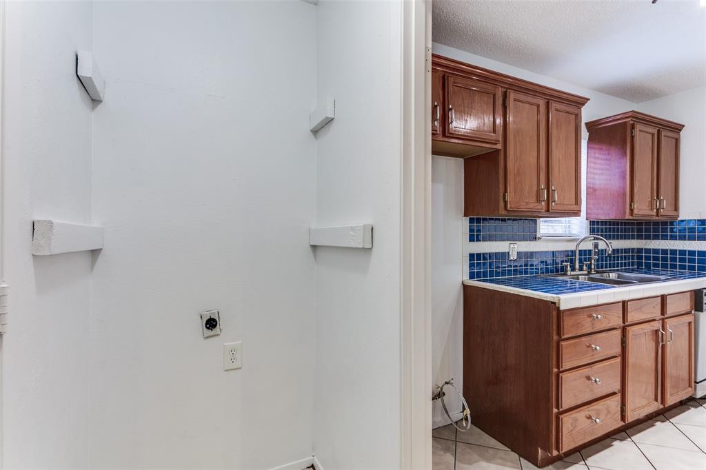 Woodland West Village Add - Residential