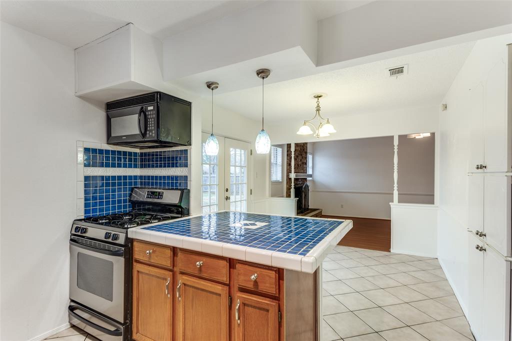 Woodland West Village Add - Residential