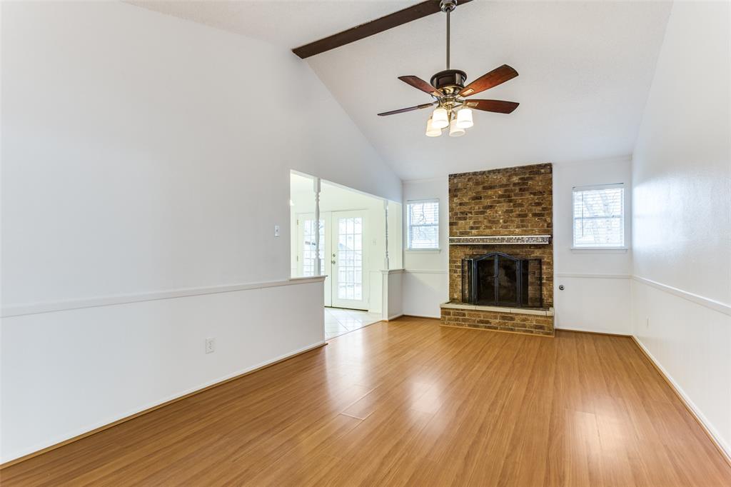 Woodland West Village Add - Residential