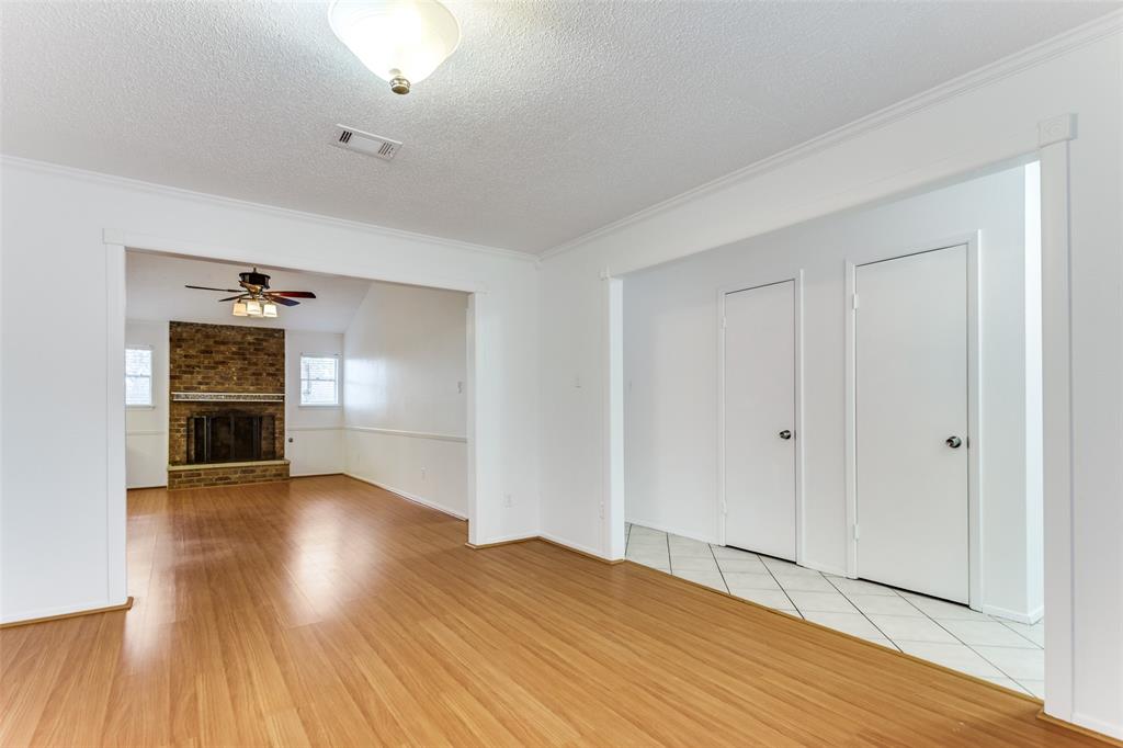 Woodland West Village Add - Residential