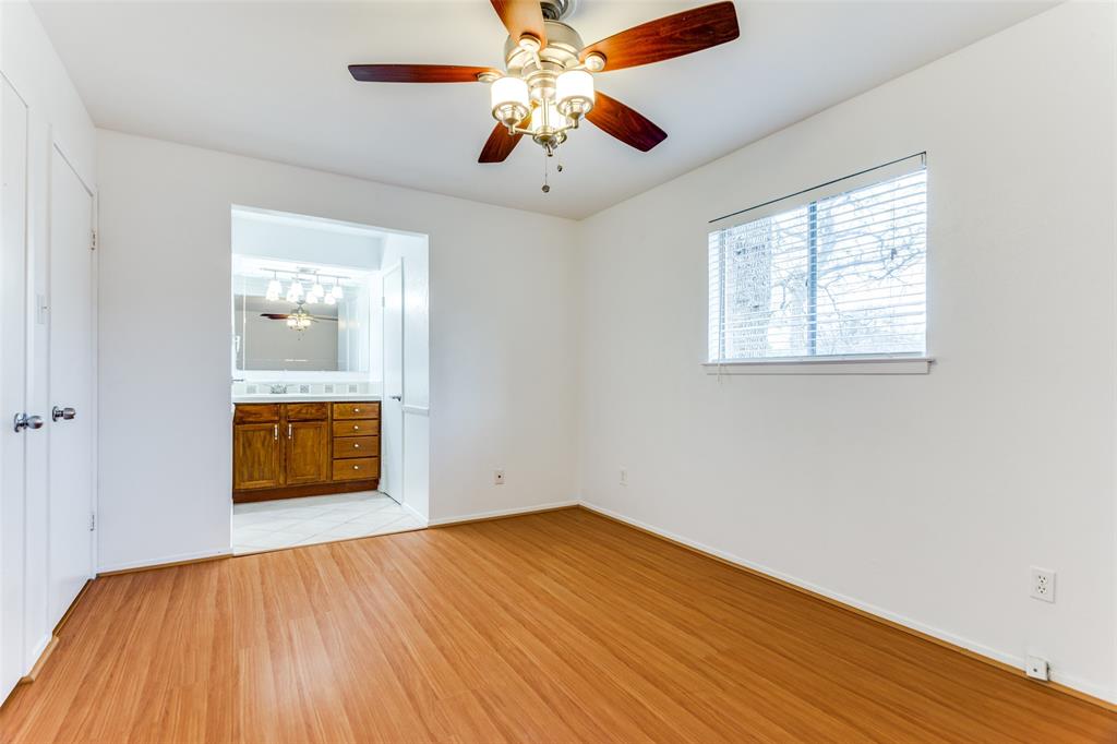 Woodland West Village Add - Residential