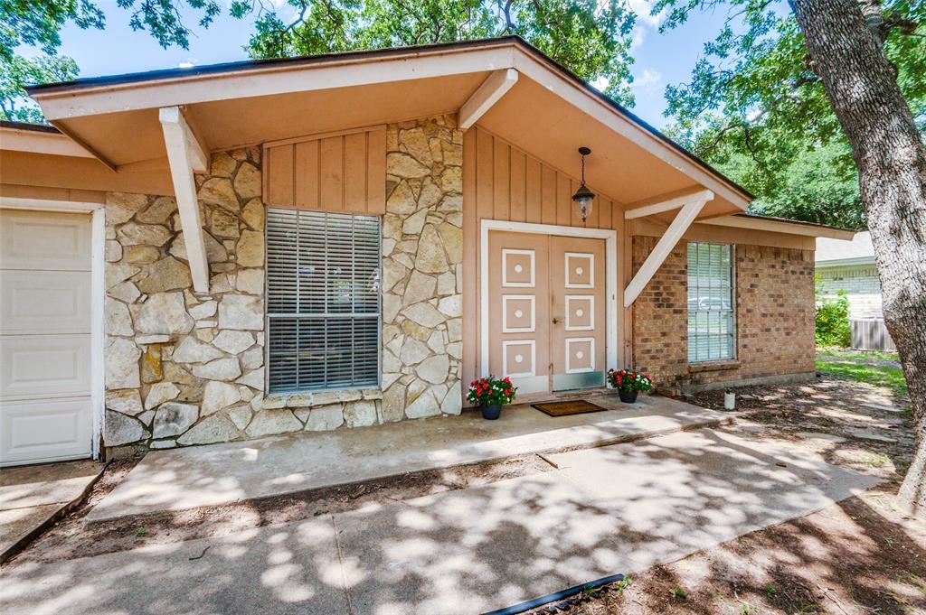 Woodland West Village Add - Residential