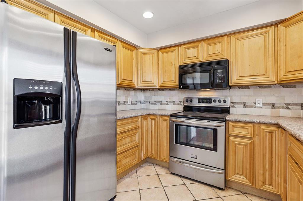 Boardwalk Condo - Residential