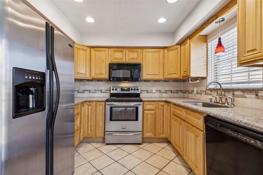 Boardwalk Condo - Residential