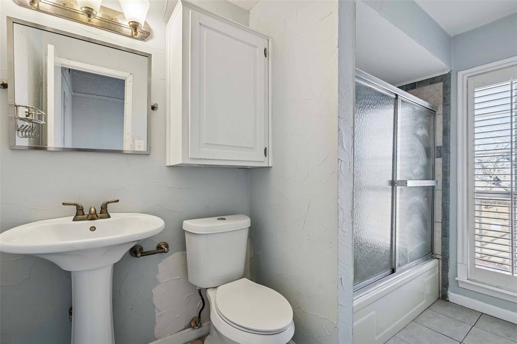 Boardwalk Condo - Residential