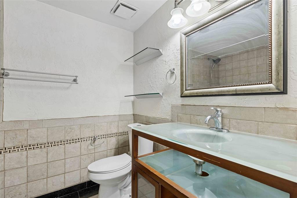 Boardwalk Condo - Residential