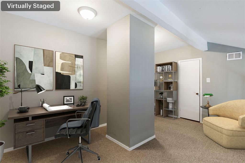 Boardwalk Condo - Residential