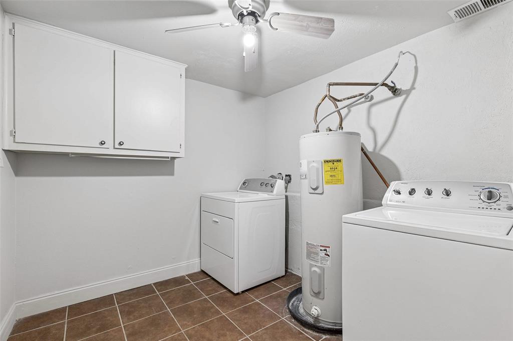 Boardwalk Condo - Residential