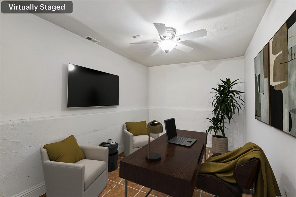 Boardwalk Condo - Residential