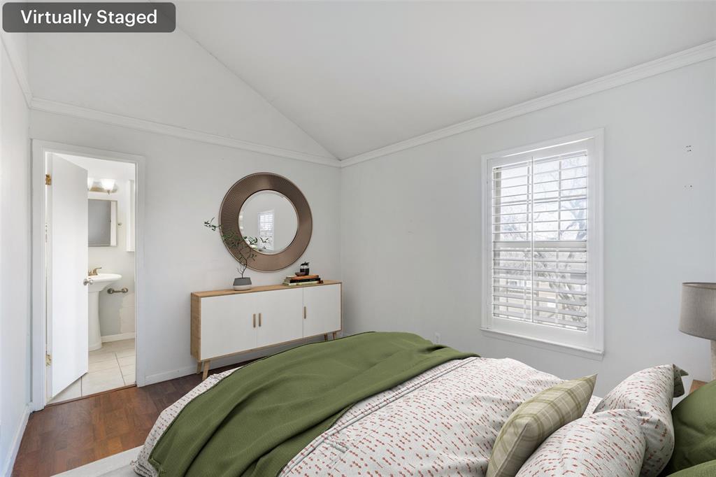 Boardwalk Condo - Residential