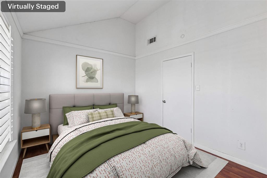 Boardwalk Condo - Residential