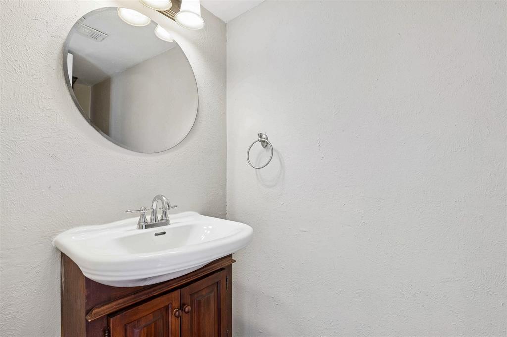 Boardwalk Condo - Residential