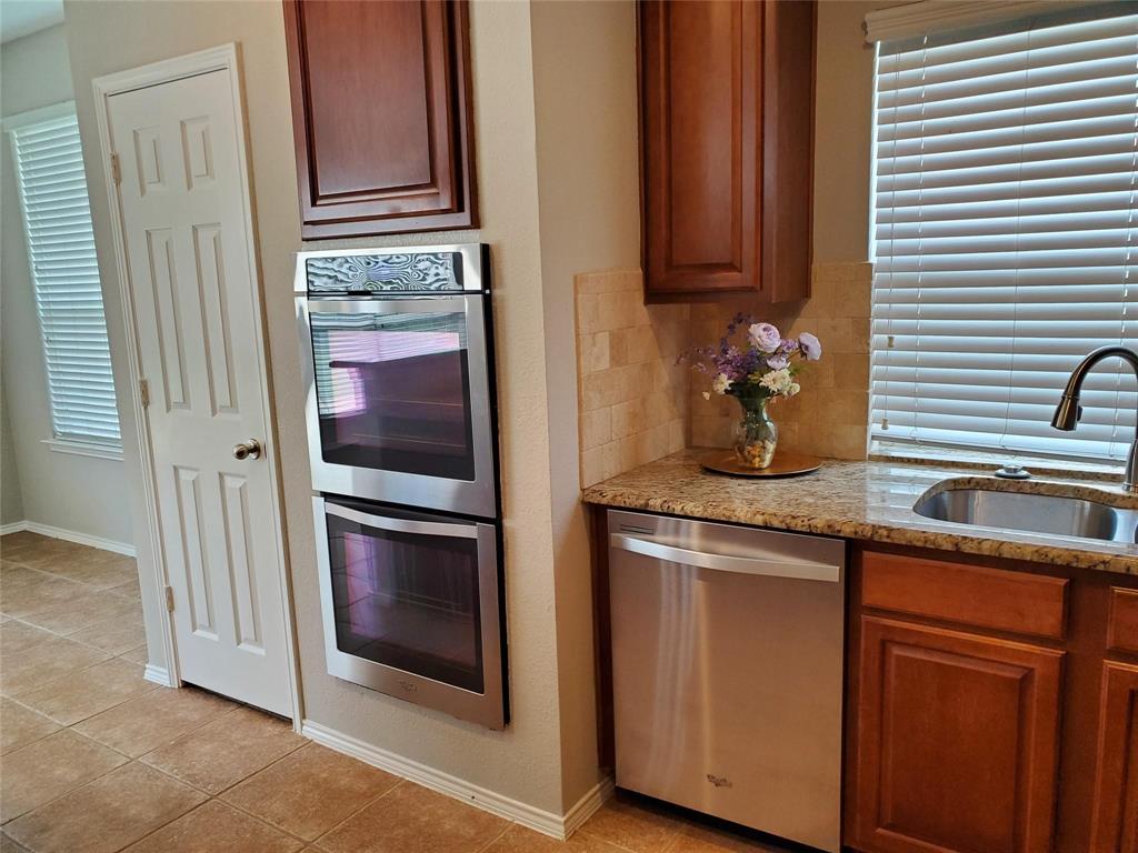 Photo of 2077 Sleepy Hollow Trail, Frisco, TX 75033 (MLS # 21409068)