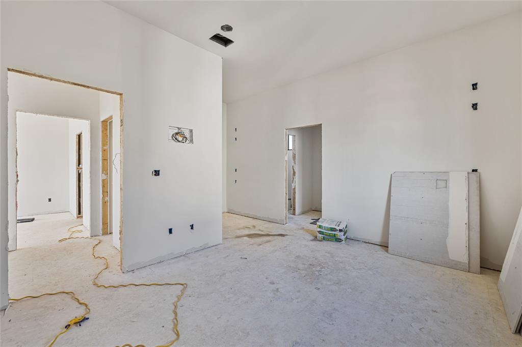 Residences at Rough Creek Lodge - Residential