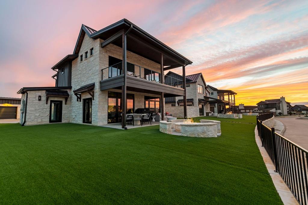 355 Emma Jean Trail