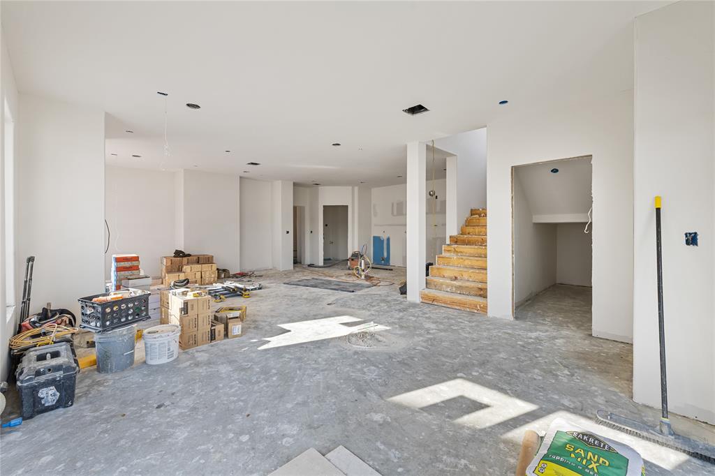 Residences at Rough Creek Lodge - Residential