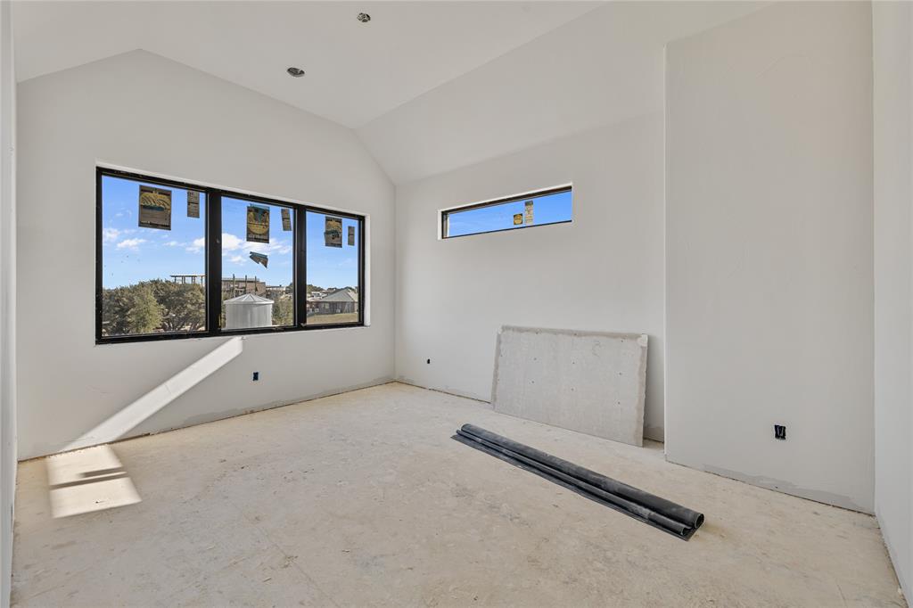 Residences at Rough Creek Lodge - Residential