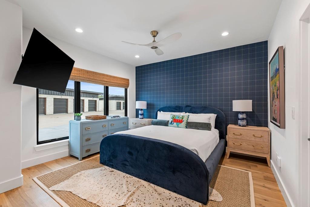 355 Emma Jean Trail