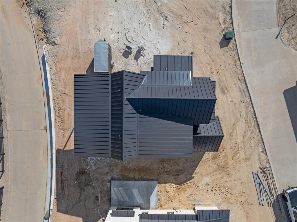 Residences at Rough Creek Lodge - Residential