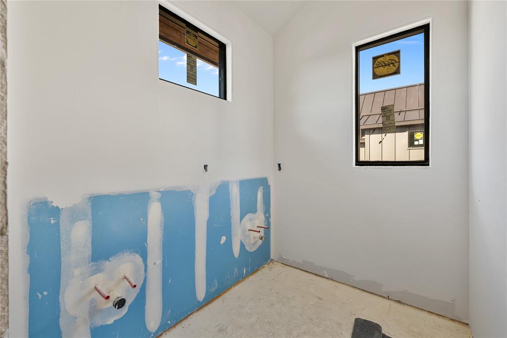 Residences at Rough Creek Lodge - Residential