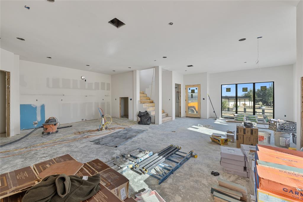 Residences at Rough Creek Lodge - Residential