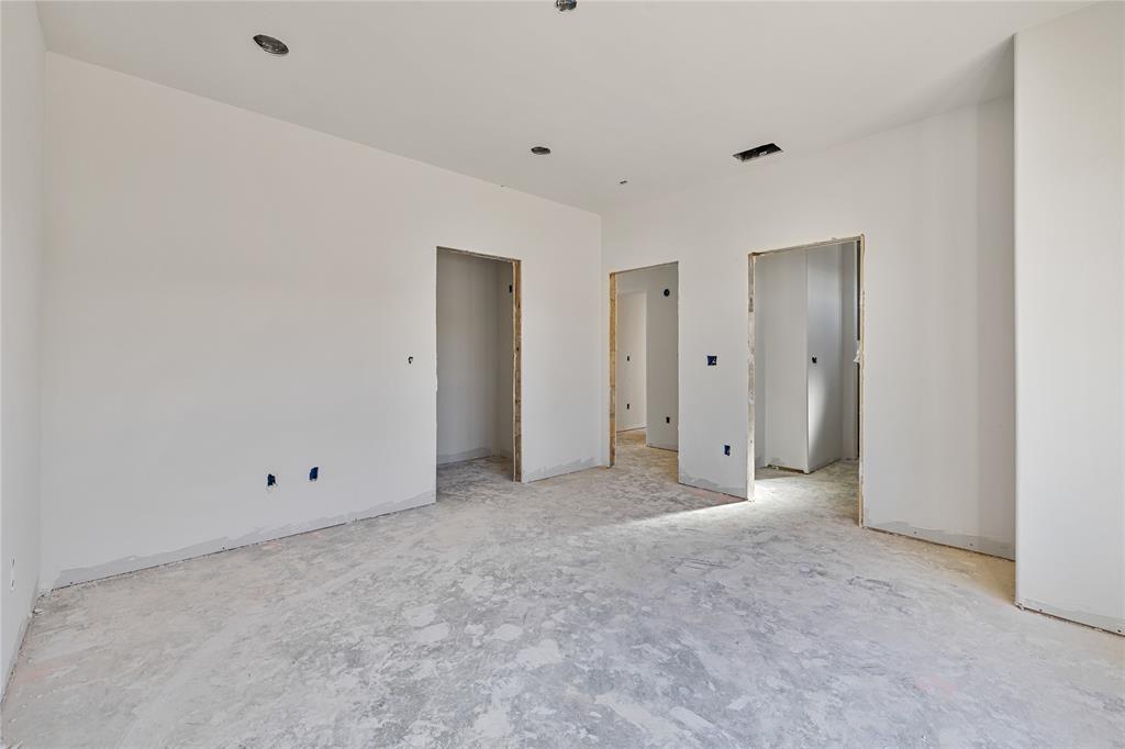 Residences at Rough Creek Lodge - Residential