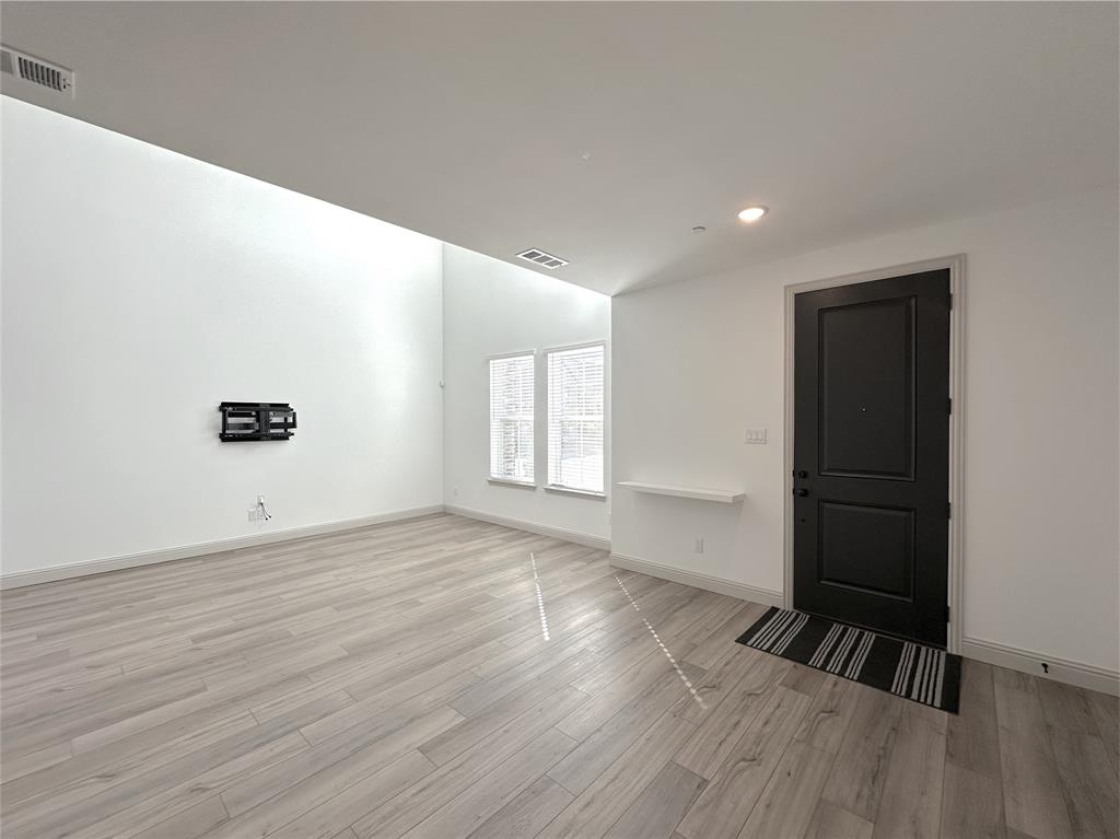 Painted Tree Twnhms Ph 1 - Residential Lease