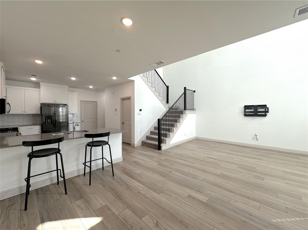 Painted Tree Twnhms Ph 1 - Residential Lease