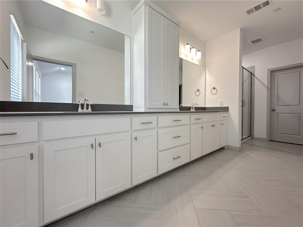 Painted Tree Twnhms Ph 1 - Residential Lease