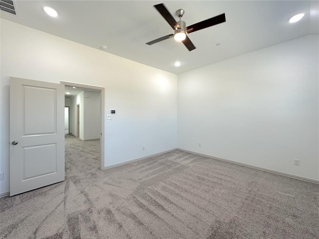 Painted Tree Twnhms Ph 1 - Residential Lease