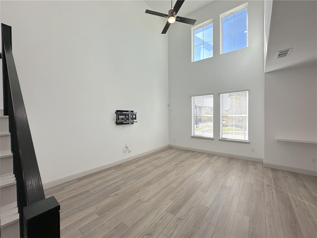 Painted Tree Twnhms Ph 1 - Residential Lease