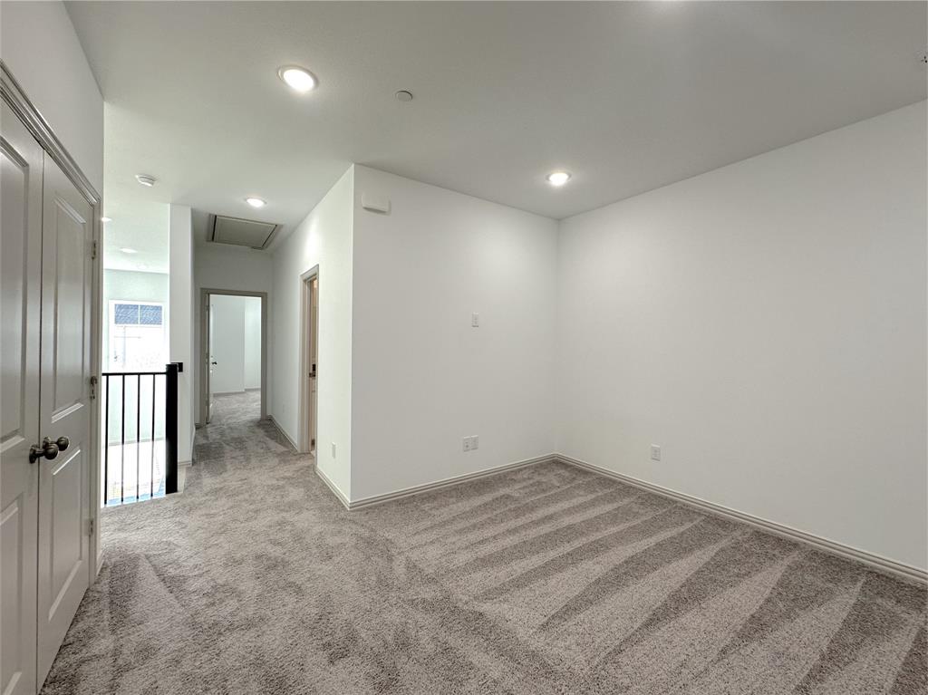 Painted Tree Twnhms Ph 1 - Residential Lease