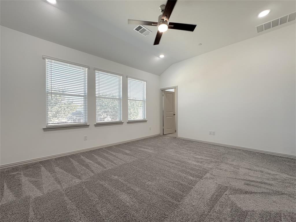 Painted Tree Twnhms Ph 1 - Residential Lease