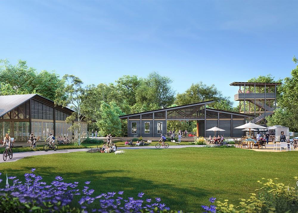 Painted Tree Twnhms Ph 1 - Residential Lease