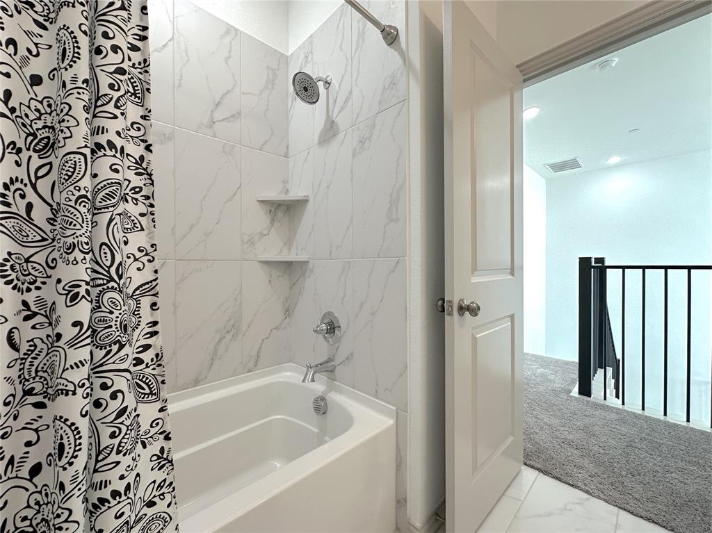 Painted Tree Twnhms Ph 1 - Residential Lease